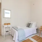 Euphoria Zen Veranda