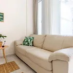 Euphoria Zen Veranda