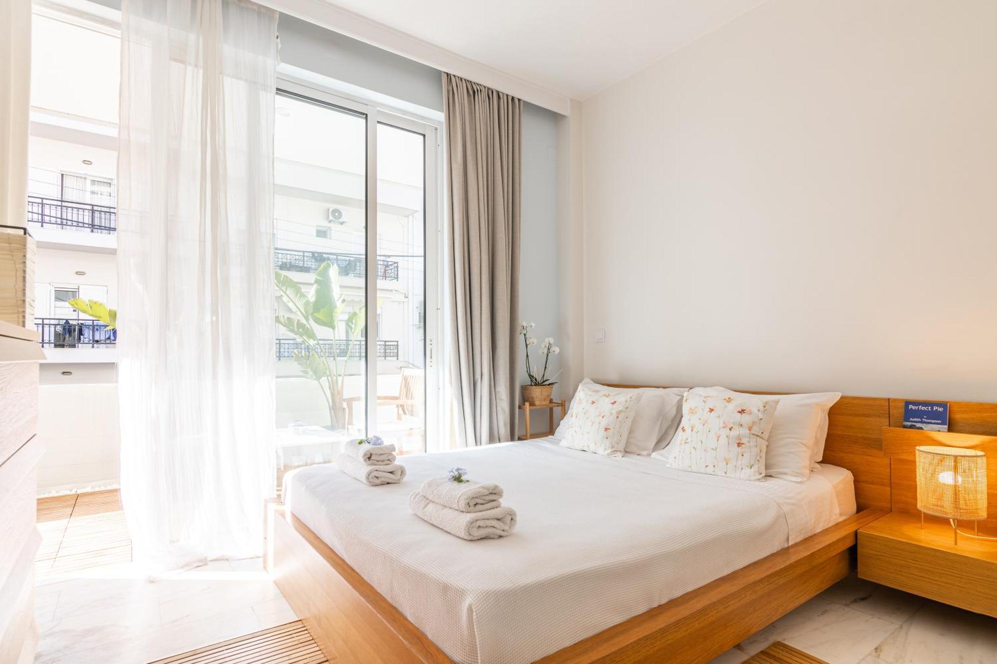 Euphoria Zen Veranda