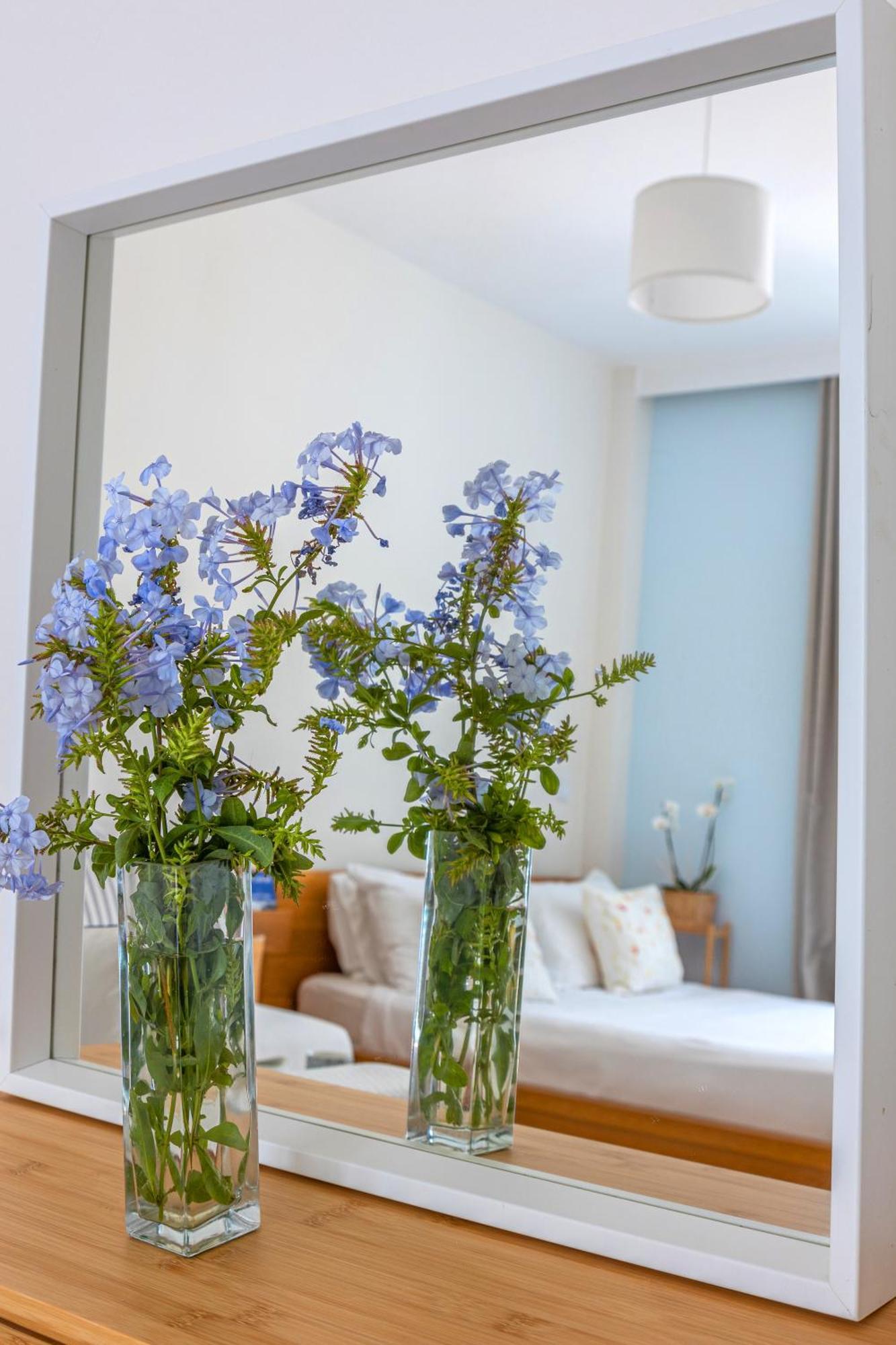 Euphoria Zen Veranda