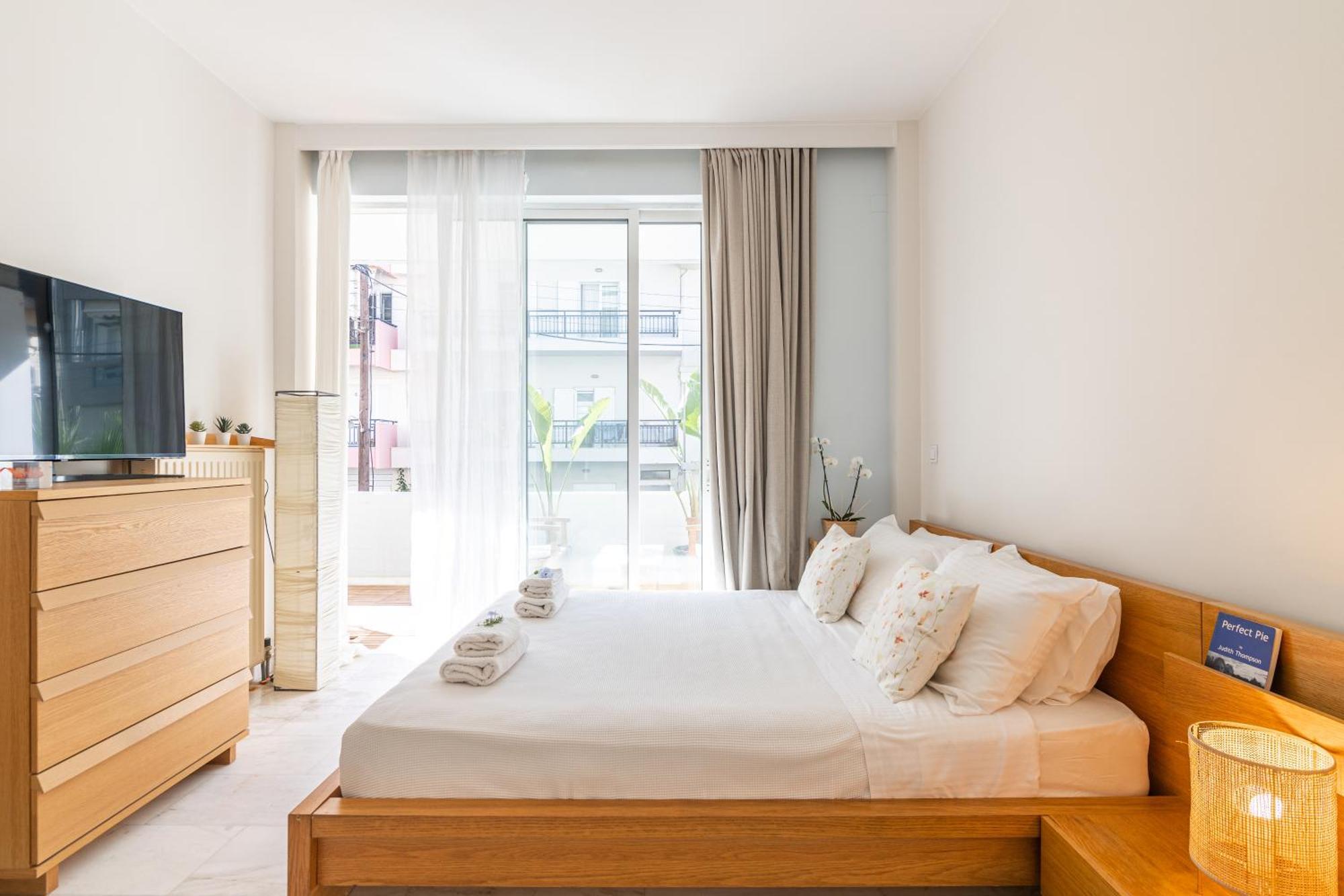 Euphoria Zen Veranda